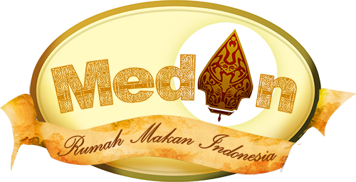 Medan Resto – Indonesian Food in KPS